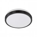 LED lubinis šviestuvas Solen 16W 4000K