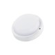 LED šviestuvas IP54 Max12W
