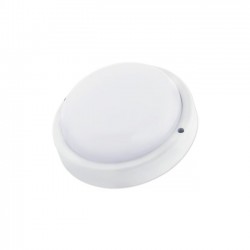 LED šviestuvas IP54 Max12W