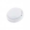 LED šviestuvas IP54 Max12W