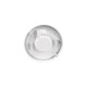 LED šviestuvas IP54 Max12W