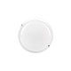 LED šviestuvas IP54 Max12W