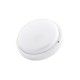 LED lubinis šviestuvas IP54 Max 18W