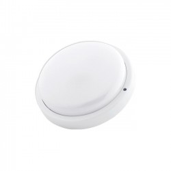 LED lubinis šviestuvas IP54 Max 18W
