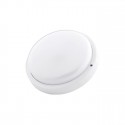 LED lubinis šviestuvas IP54 Max 18W