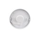 LED lubinis šviestuvas IP54 Max 18W
