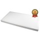 30W LED šviesos panelė 300*600*38mm