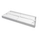 30W LED šviesos panelė 300*600*38mm