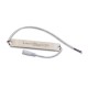 30W LED šviesos panelė 300*600*38mm