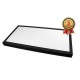 30W LED šviesos panelė 300*600*38mm