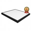 60W LED šviesos panelė 600*600*38mm