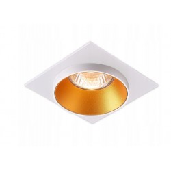 Halogeninis šviestuvas Taris Gold