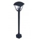 Pastatomas LED lauko šviestuvas - 93cm E27