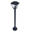 Pastatomas LED lauko šviestuvas - 93cm E27