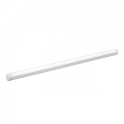 LED šviestuvas po spintele PIR 30cm 3w