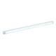 LED šviestuvas po spintele PIR 30cm 3w