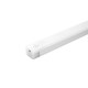 LED šviestuvas po spintele PIR 30cm 3w