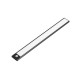 LED šviestuvas po spintele PIR 30cm 2w