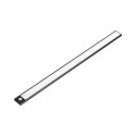 LED šviestuvas po spintele PIR 40cm 2w