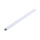 LED šviestuvas po spintele PIR 40cm 2w
