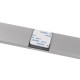 LED šviestuvas po spintele PIR 40cm 2w