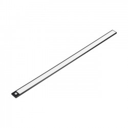 LED šviestuvas po spintele PIR 60cm 3w