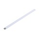 LED šviestuvas po spintele PIR 60cm 3w
