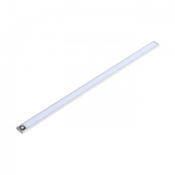 LED šviestuvas po spintele PIR 60cm 3w