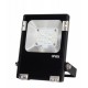 LED prožektorius 10W RGB+CCT FUTT05