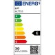 LED prožektorius 30W RGB+CCT MLTT03