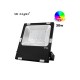 LED prožektorius 30W RGB+CCT MLTT03