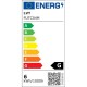 LED prožektorius 6W RGB+CCT FUTC04M