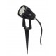 LED prožektorius 6W RGB+CCT FUTC04M