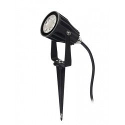 LED prožektorius 6W RGB+CCT FUTC04M