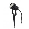 LED prožektorius 6W RGB+CCT FUTC04M