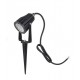LED prožektorius 6W RGB+CCT FUTC04M