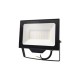 LED prožektorius 50W 4500K