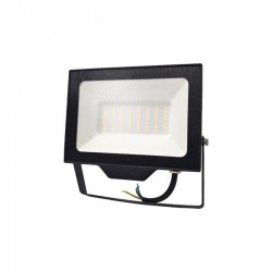 LED prožektorius 50W 4500K