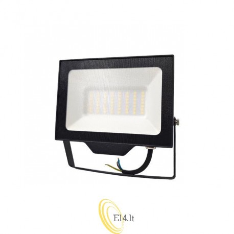 LED prožektorius 50W 4500K