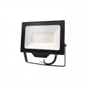 LED prožektorius 50W 4500K