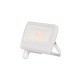 LED prožektorius 20W 4500K