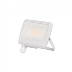 LED prožektorius 20W 4500K