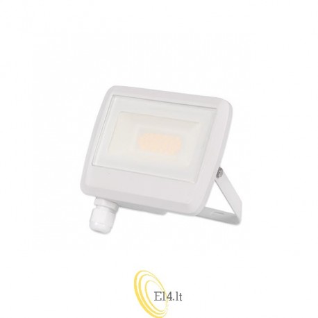 LED prožektorius 20W 4500K