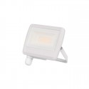 LED prožektorius 20W 4500K