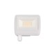 LED prožektorius 20W 4500K