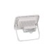 LED prožektorius 20W 4500K