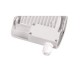 LED prožektorius 20W 4500K
