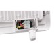 LED prožektorius 20W 4500K