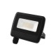 LED prožektorius 20W 4500K