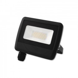 LED prožektorius 20W 4500K